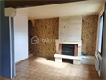 Photo numero 45960987 du bien UBI456092018